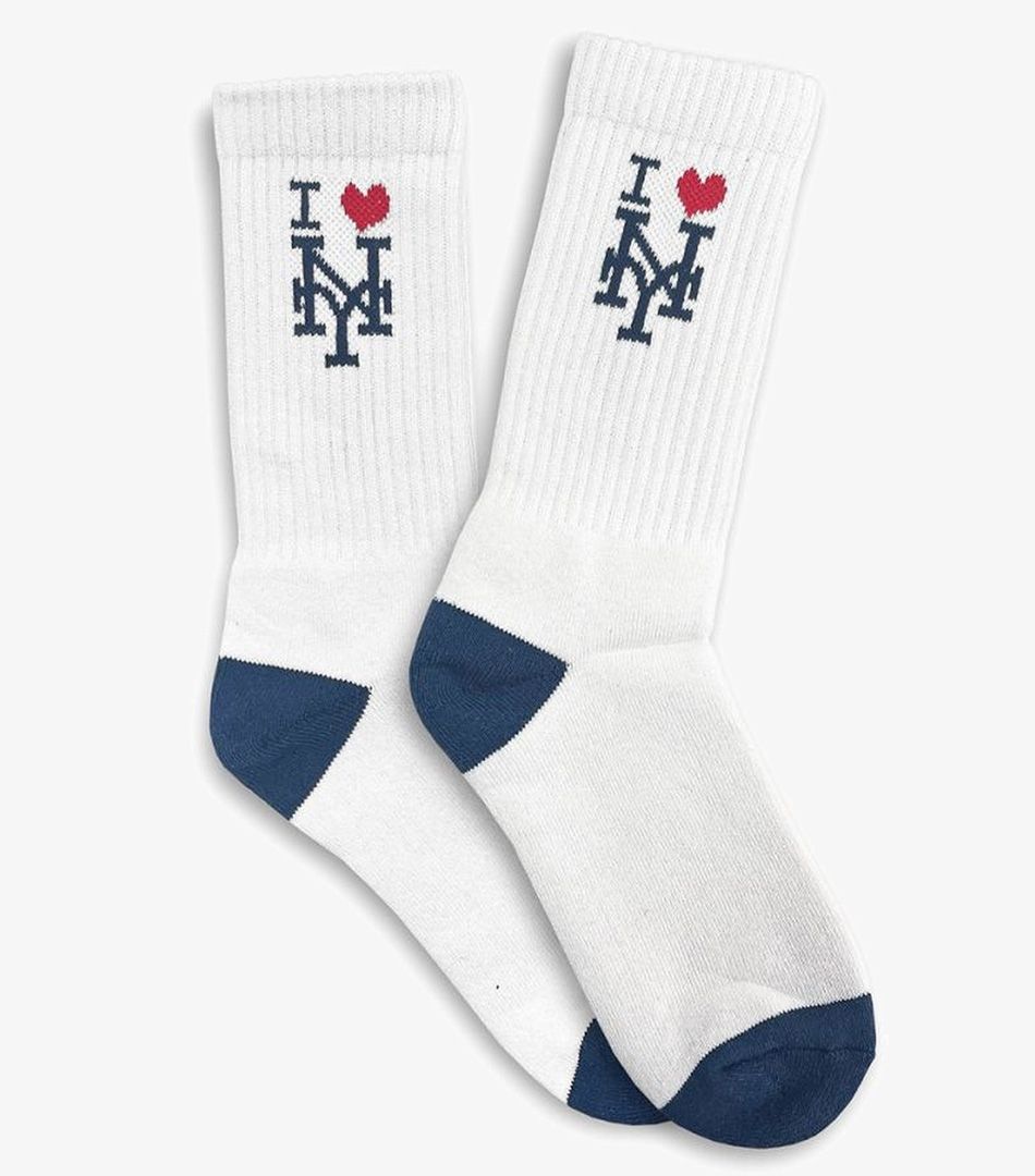Grimey Boys Socks