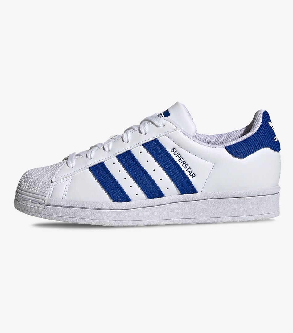 Adidas Originals Superstar