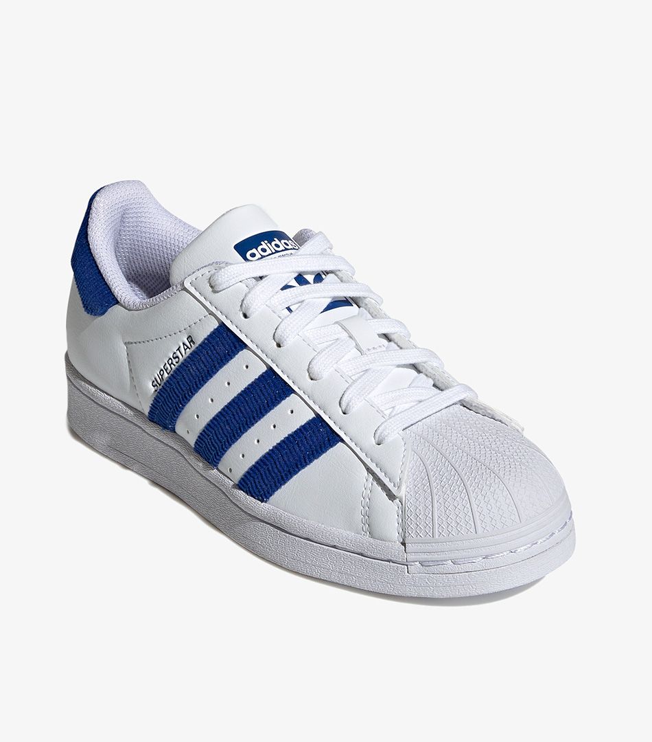 Adidas Originals Superstar