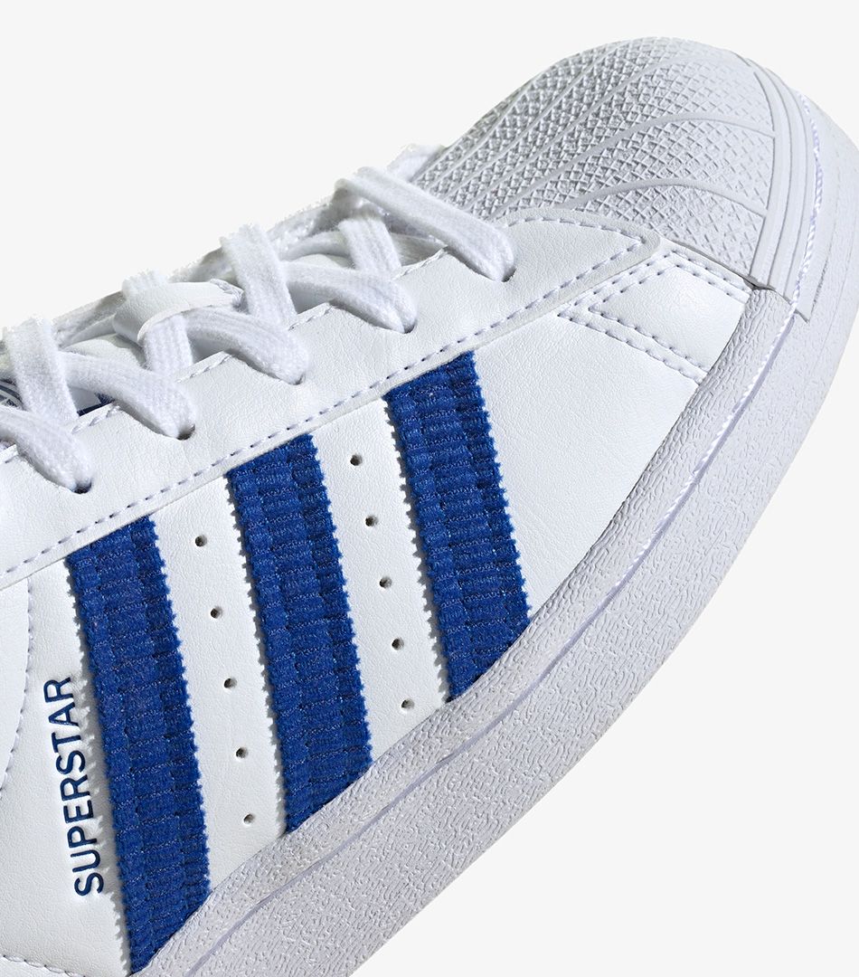 Adidas Originals Superstar