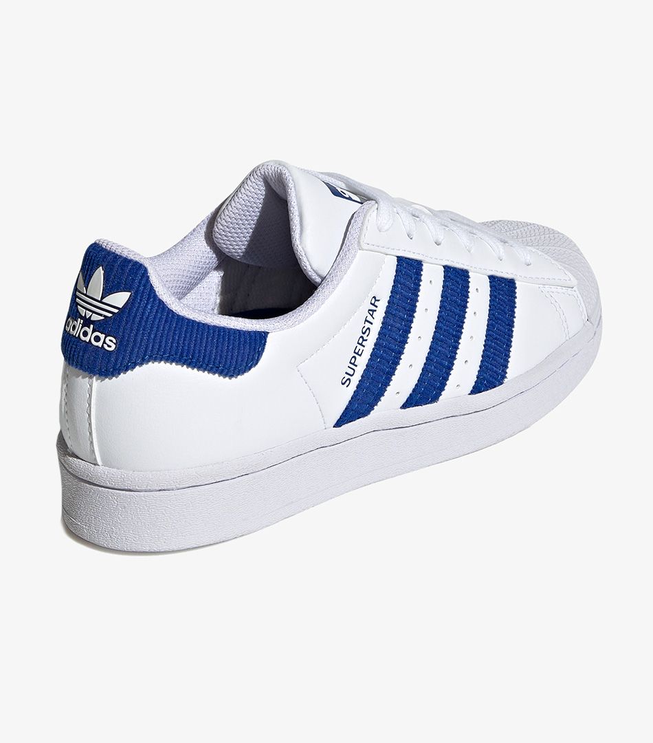 Adidas Originals Superstar