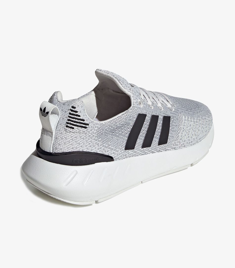 Adidas Originals Swift Run 22