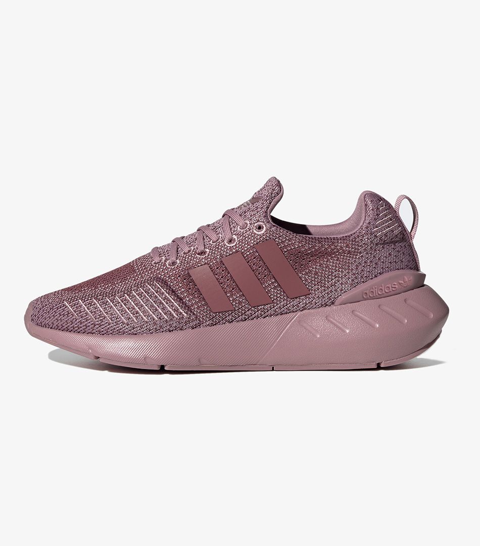 Adidas Originals Swift Run 22