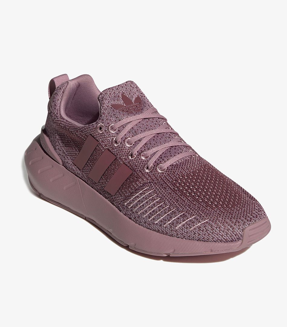 Adidas Originals Swift Run 22