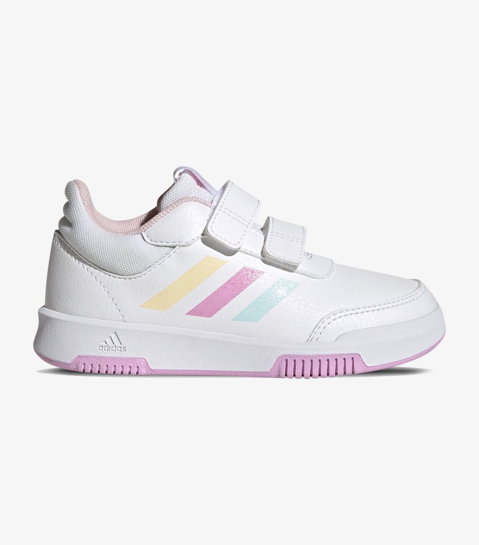 Adidas Tensaur Sport 2.0