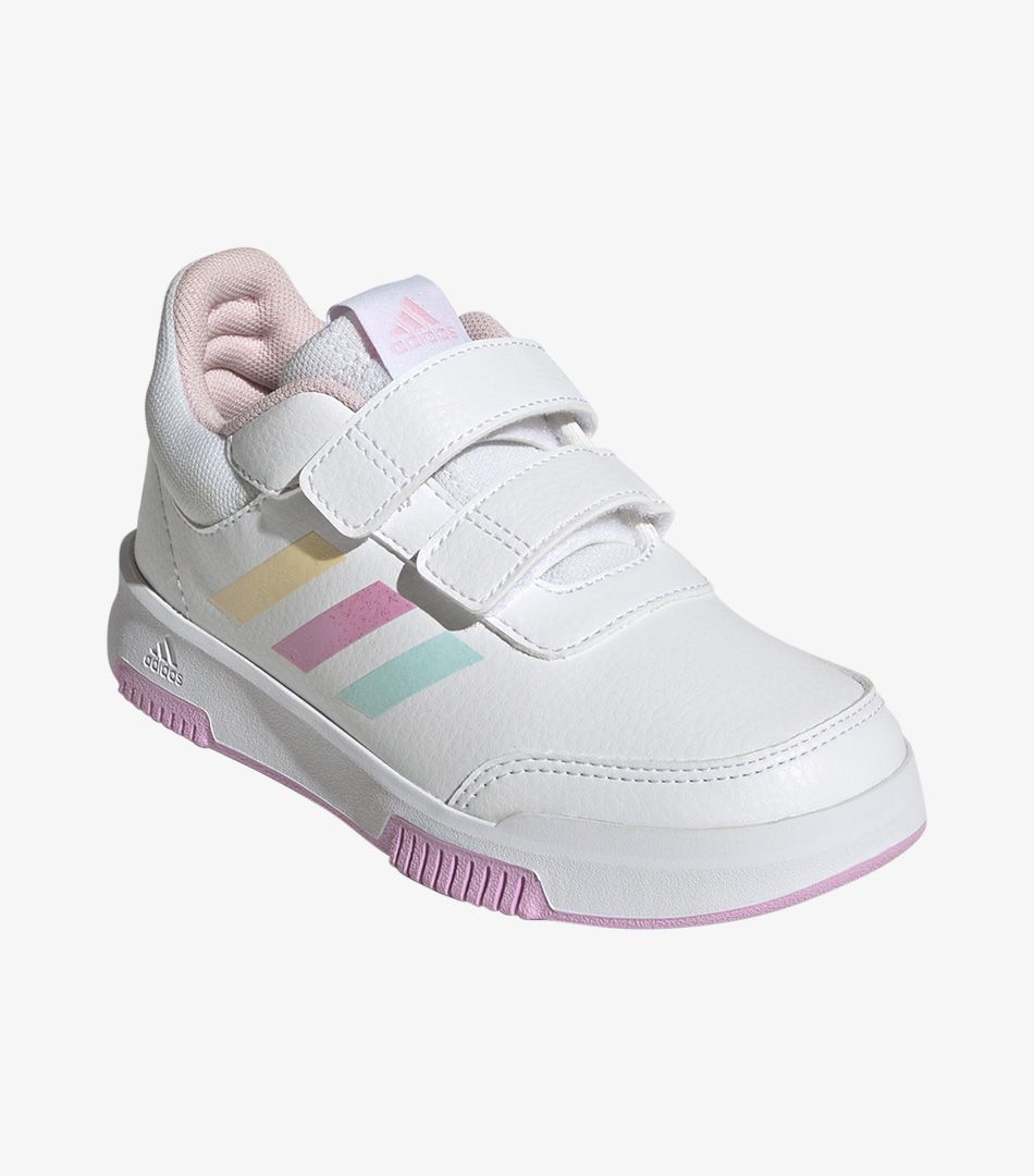 Adidas Tensaur Sport 2.0