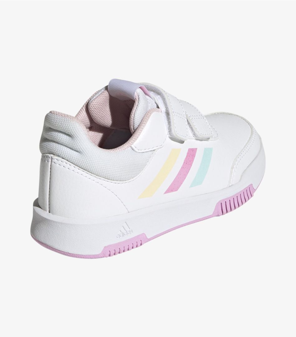 Adidas Tensaur Sport 2.0
