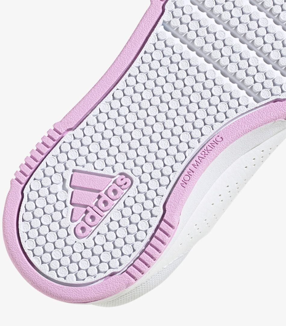 Adidas Tensaur Sport 2.0