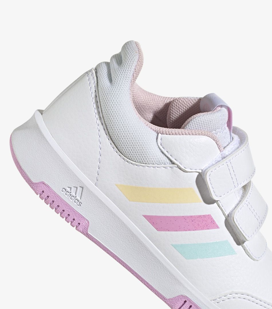 Adidas Tensaur Sport 2.0