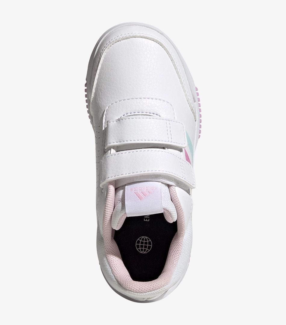 Adidas Tensaur Sport 2.0