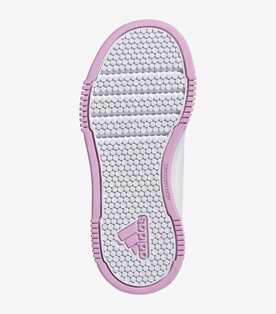 Adidas Tensaur Sport 2.0