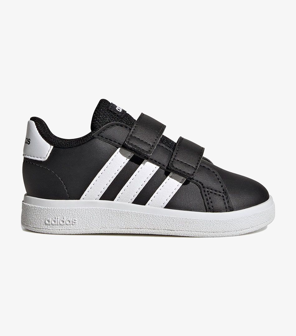 Adidas Grand Court 2.0