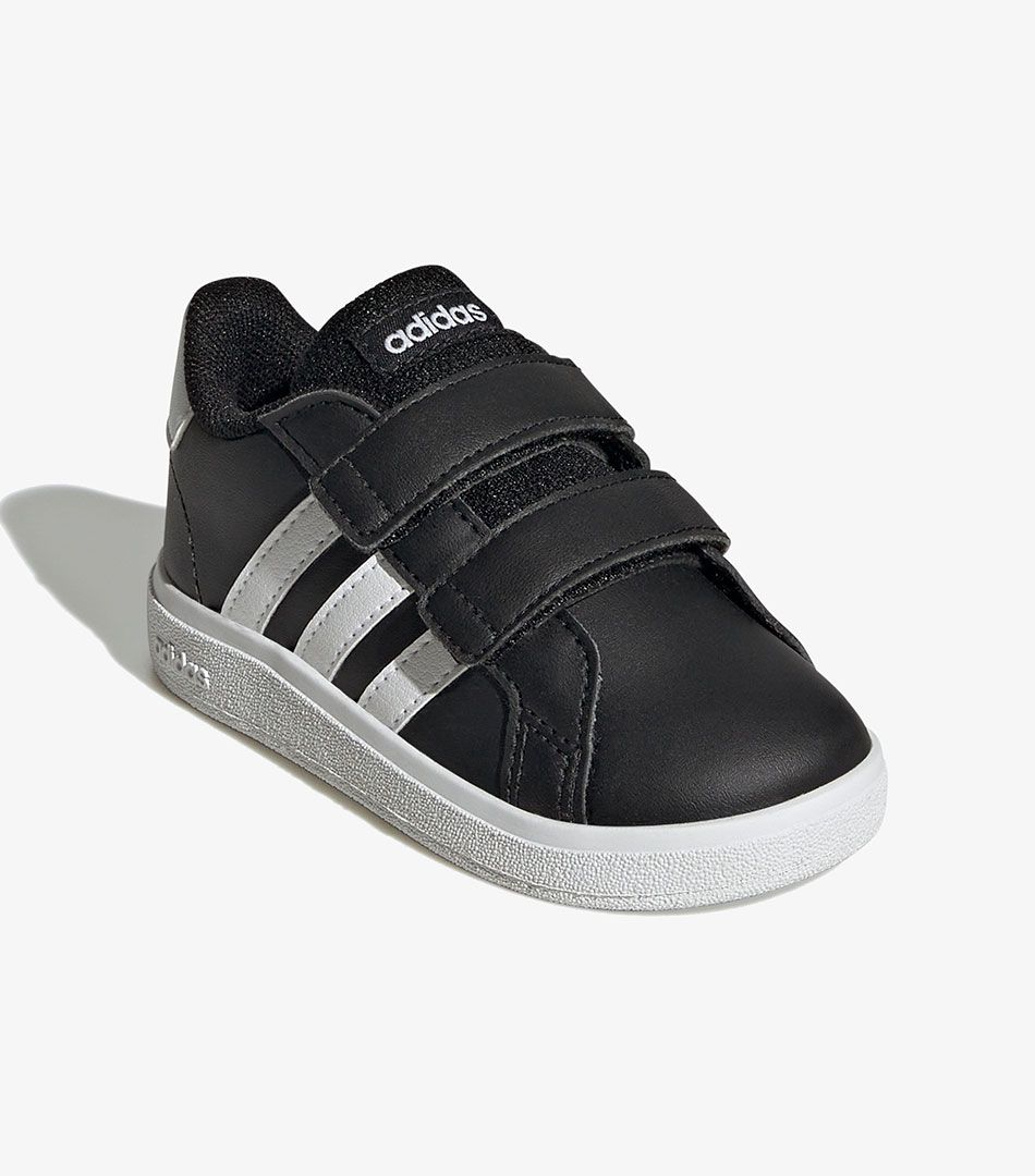 Adidas Grand Court 2.0
