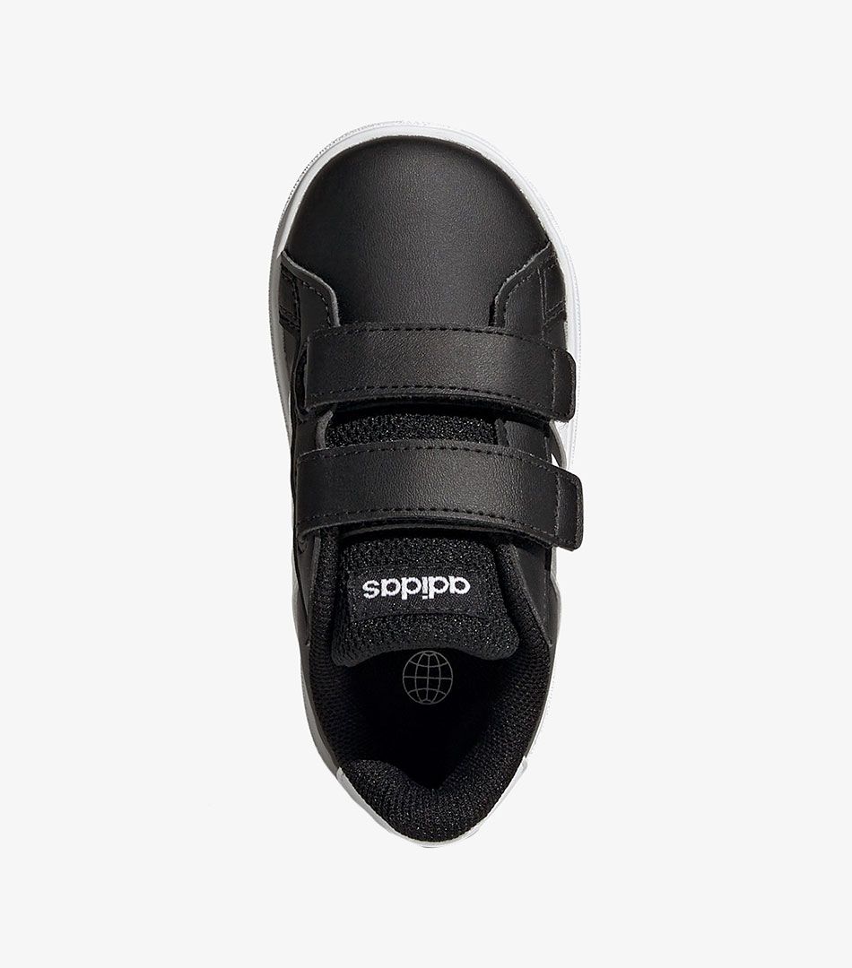 Adidas Grand Court 2.0