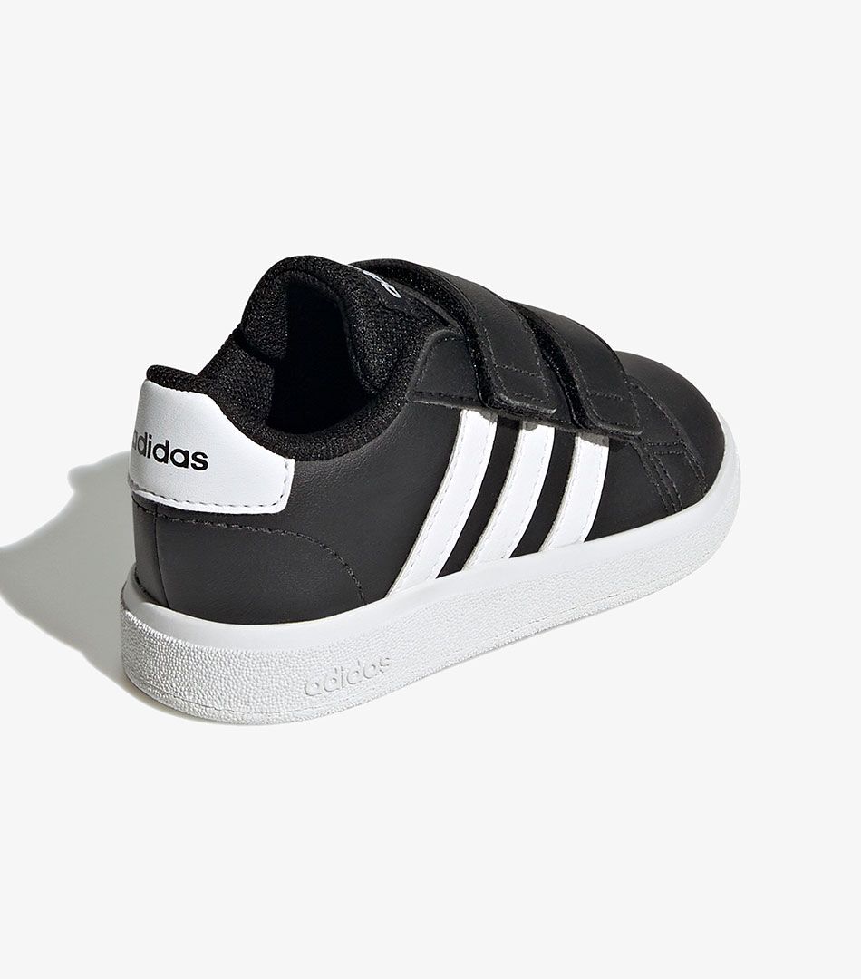 Adidas Grand Court 2.0