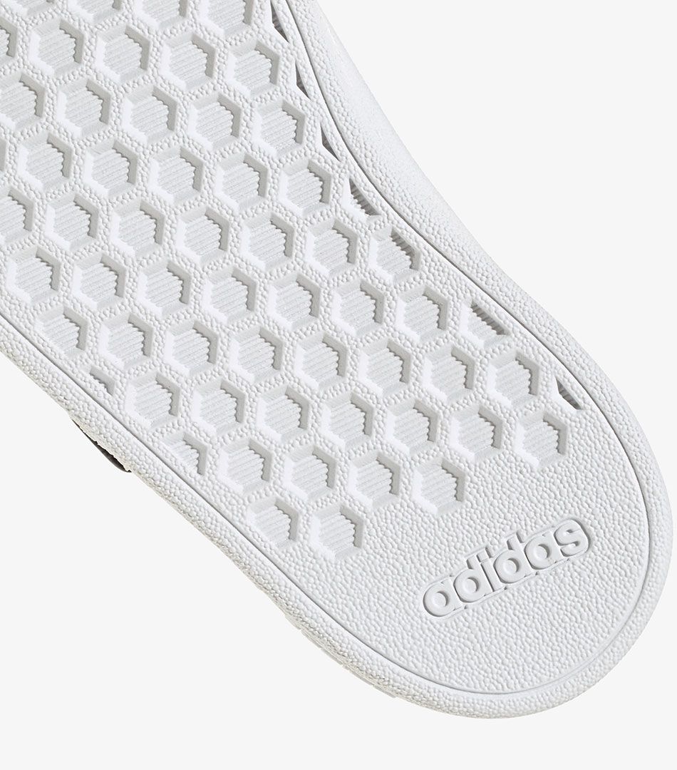 Adidas Grand Court 2.0