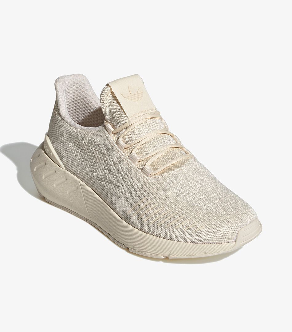 Adidas Originals Swift Run 22