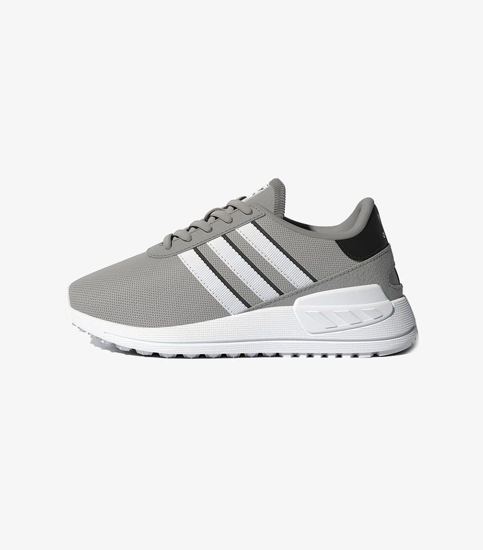 Adidas originals outlet precios