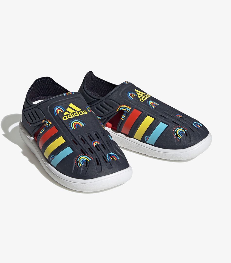 Adidas Water Sandal