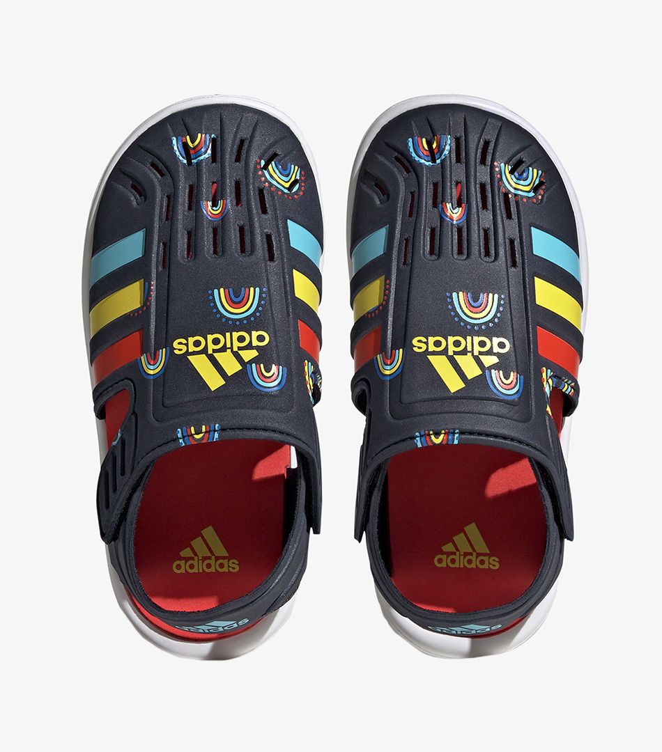 Adidas Water Sandal