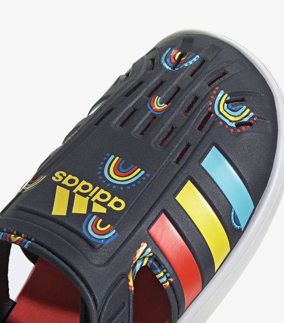 Adidas Water Sandal