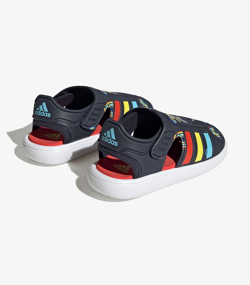 Adidas Water Sandal