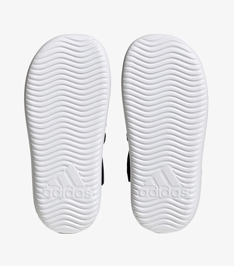 Adidas Water Sandal