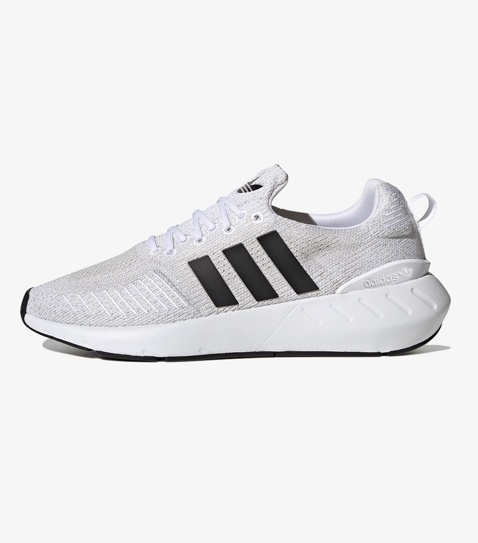 Adidas Originals Swift Run 22