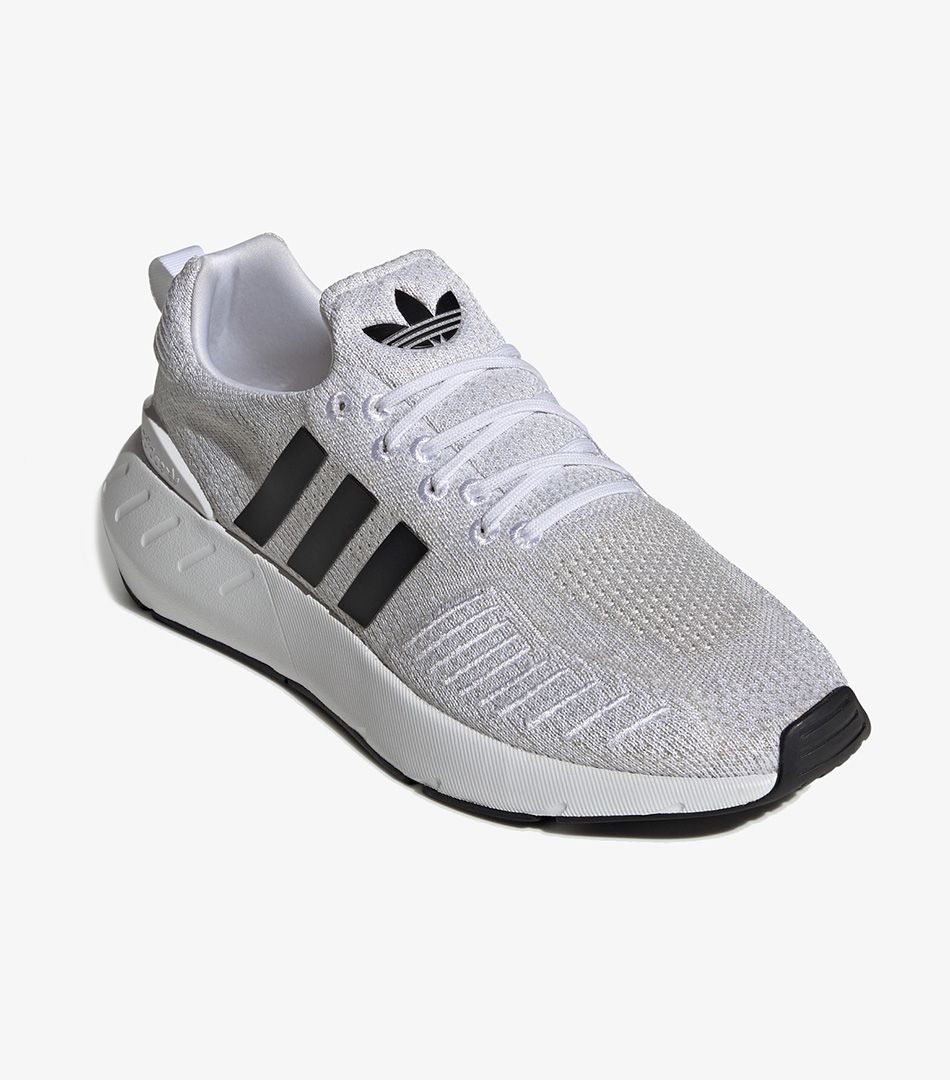 Adidas Originals Swift Run 22