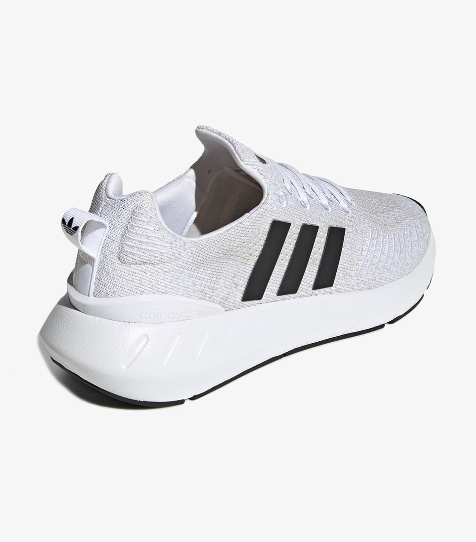 Adidas Originals Swift Run 22