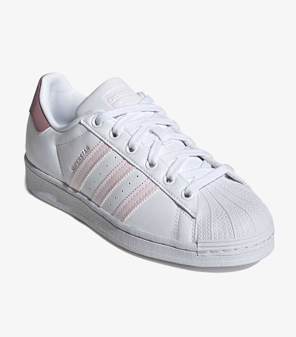 Adidas Originals Superstar J