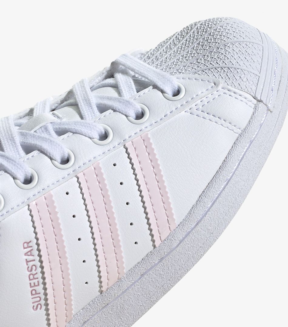 Adidas Originals Superstar J