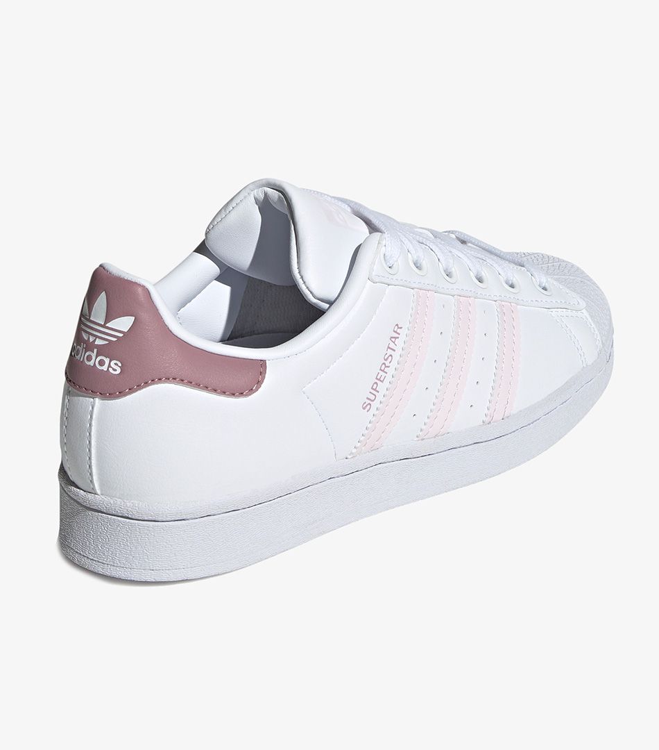 Adidas Originals Superstar J