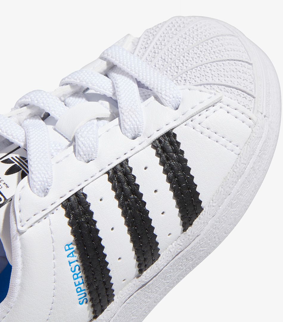 Adidas Originals Superstar