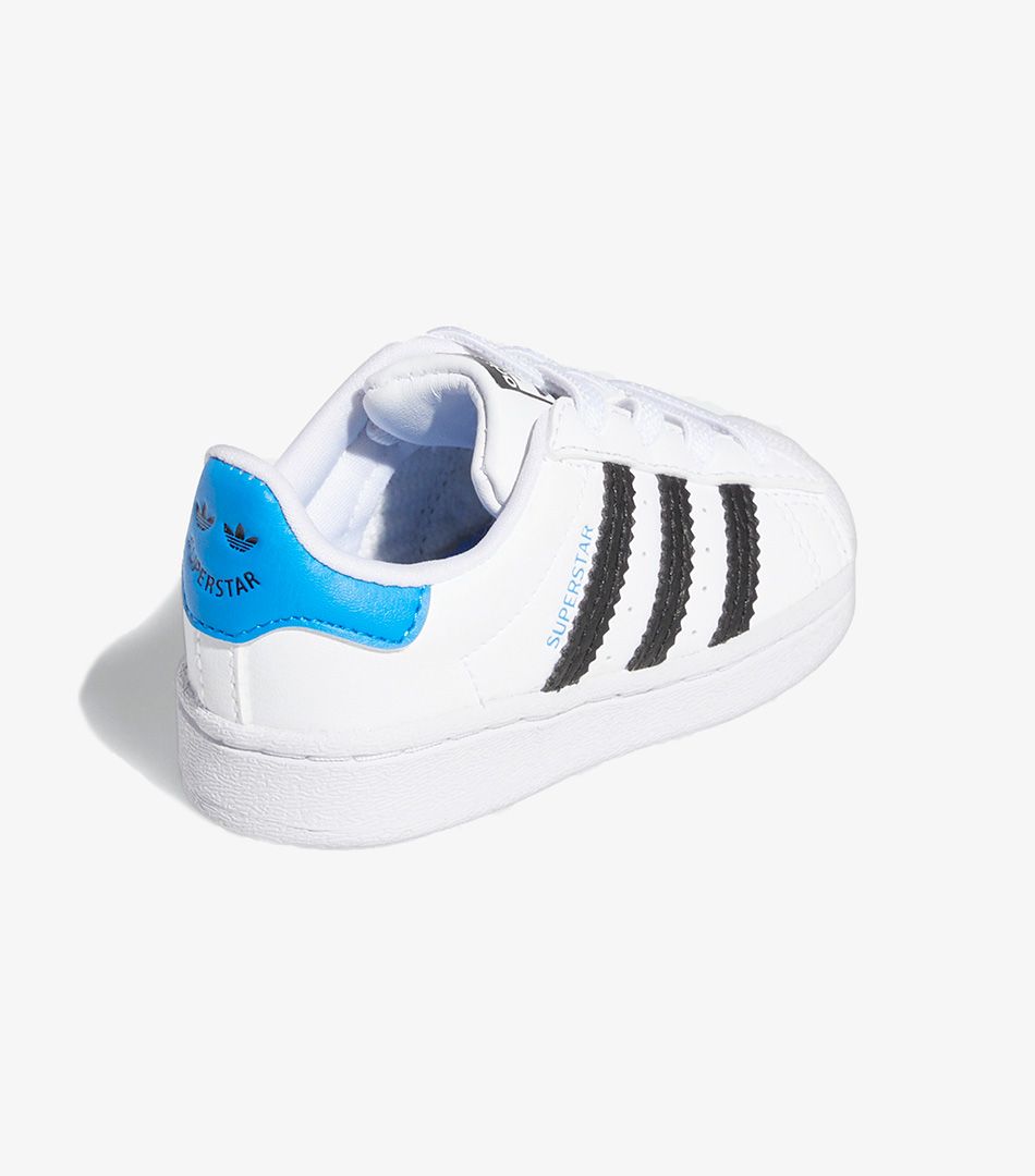 Adidas Originals Superstar