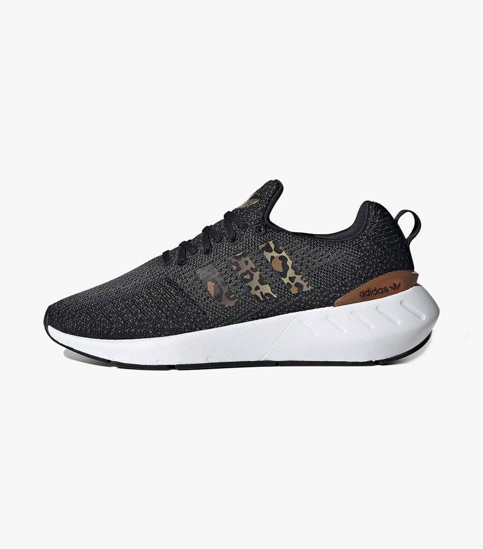 Adidas Originals Swift Run 22