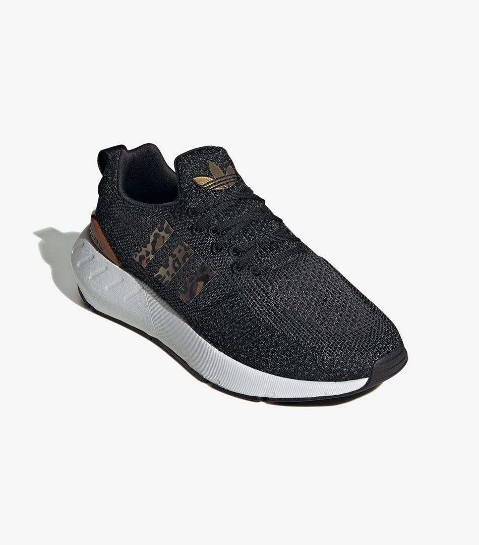 Adidas Originals Swift Run 22