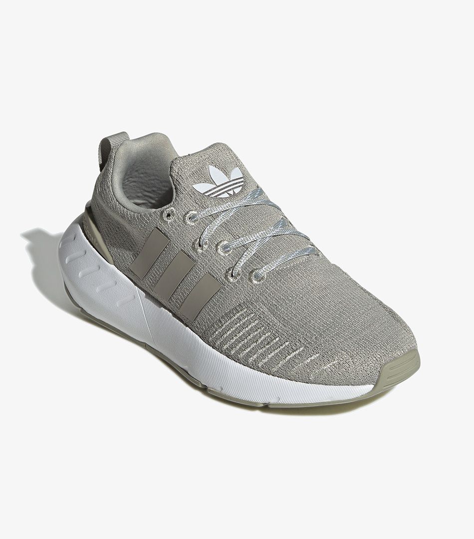 Adidas Originals Swift Run 22