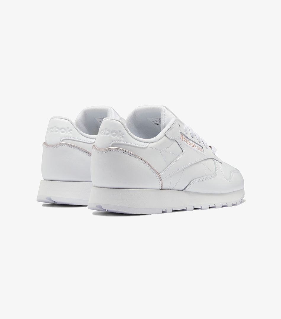 Reebok Classic Leather