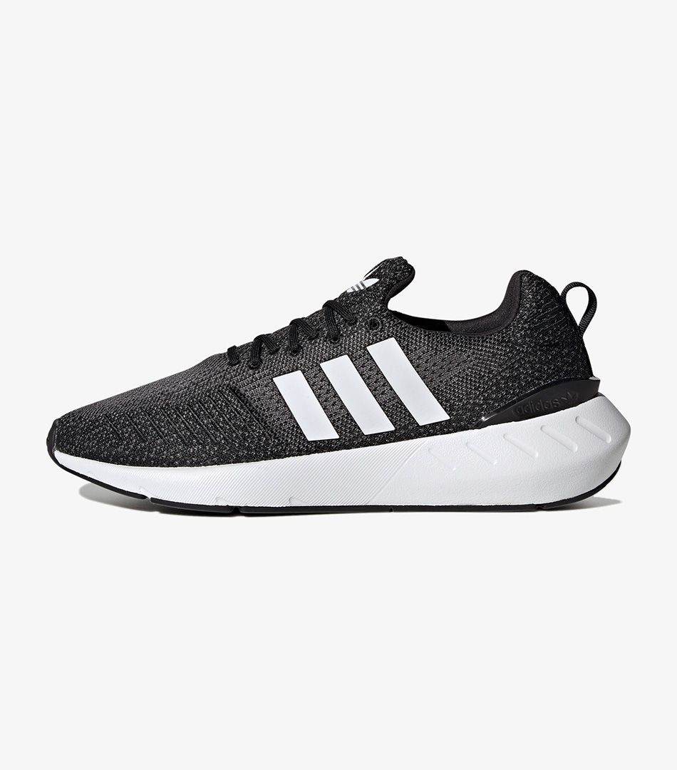 Adidas Originals Swift Run 22