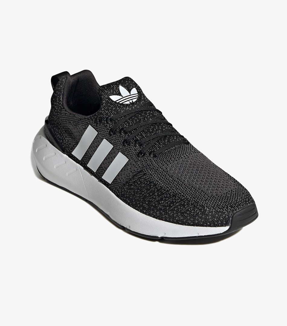 Adidas Originals Swift Run 22