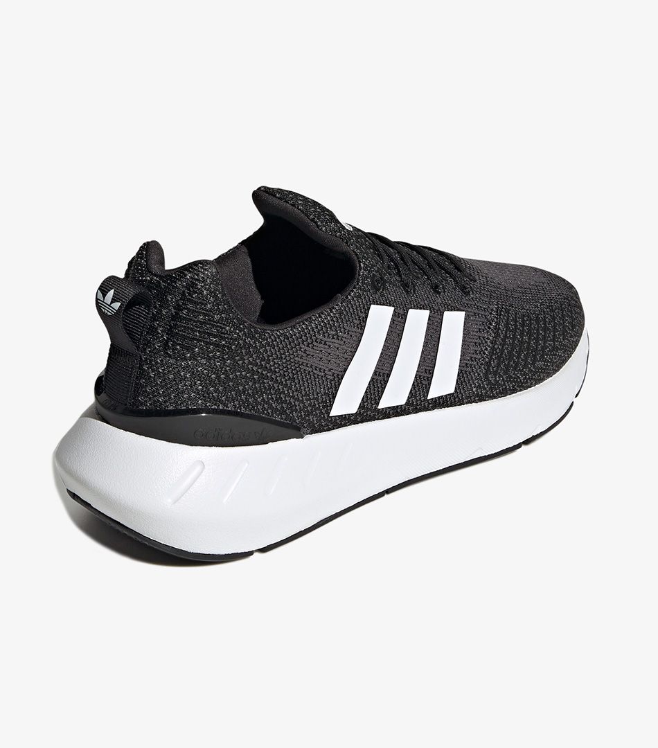 Adidas Originals Swift Run 22