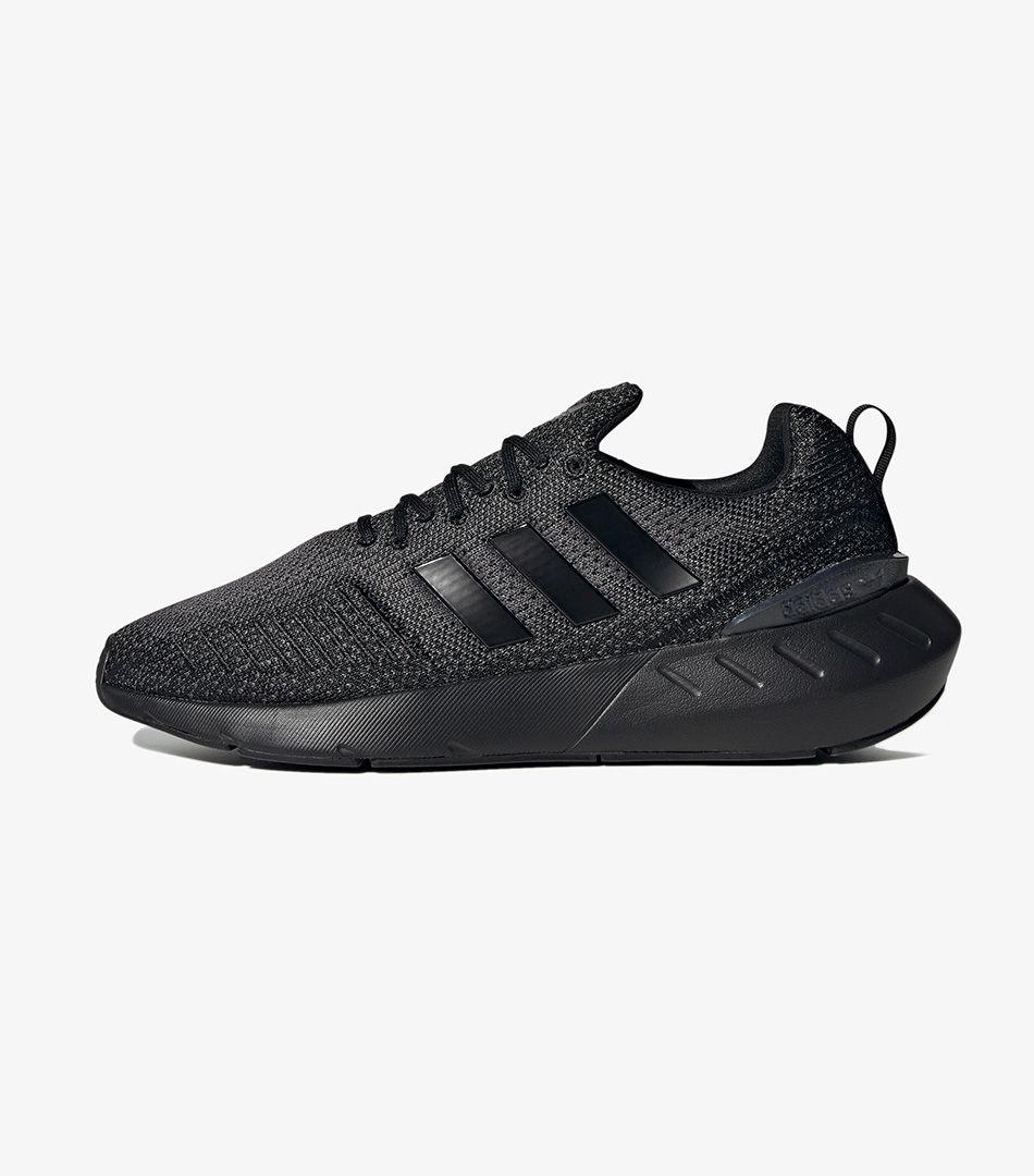 Adidas Originals Swift Run 22