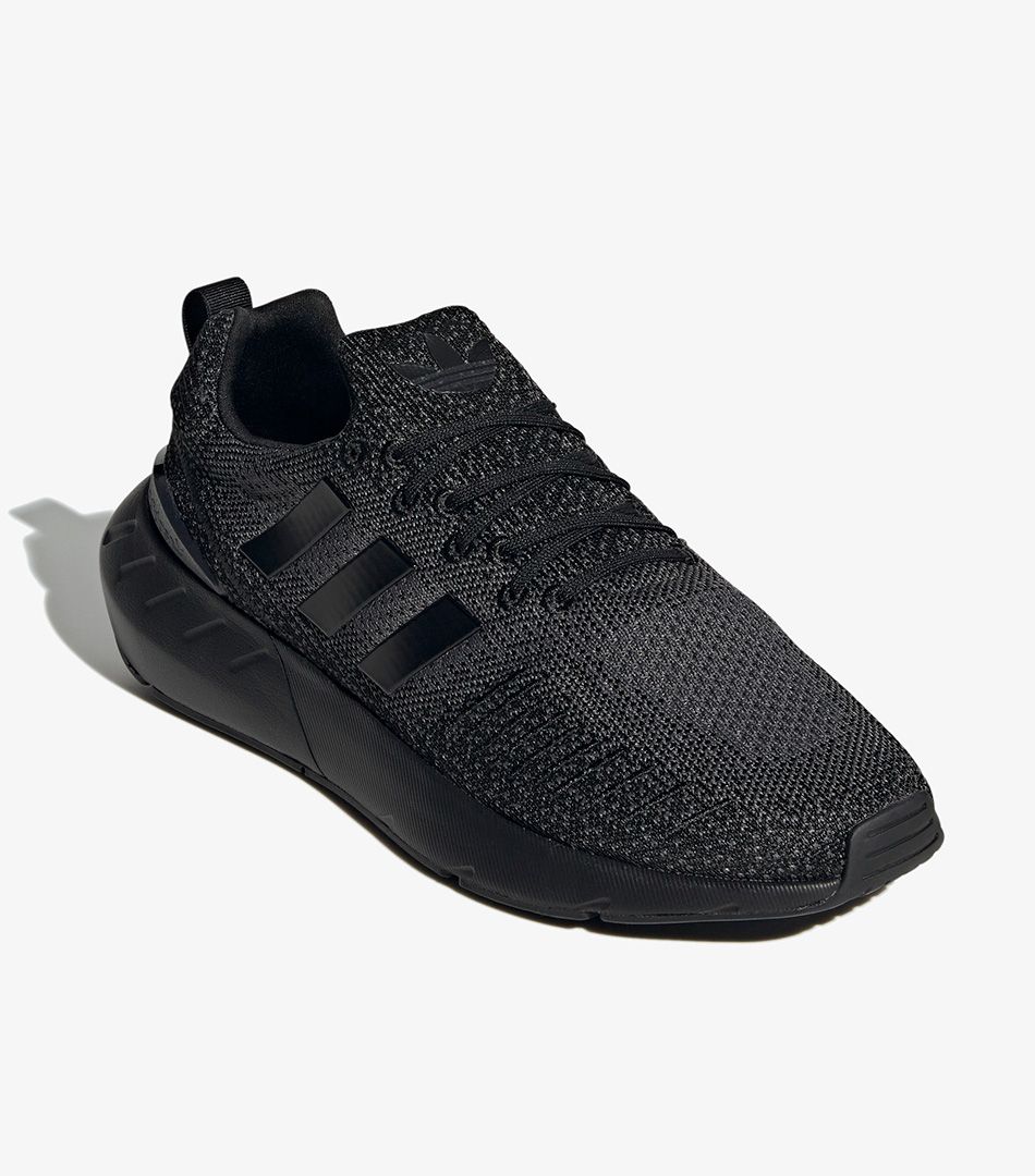 Adidas Originals Swift Run 22