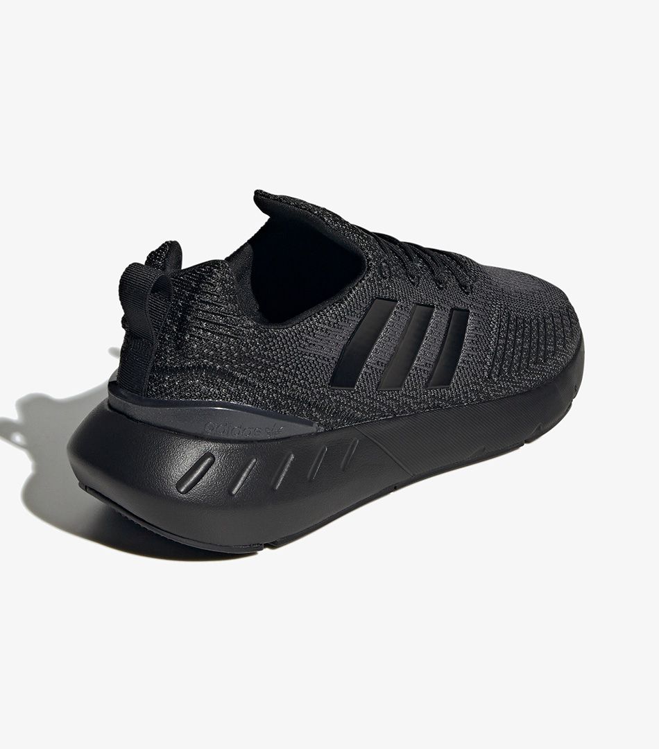 Adidas Originals Swift Run 22