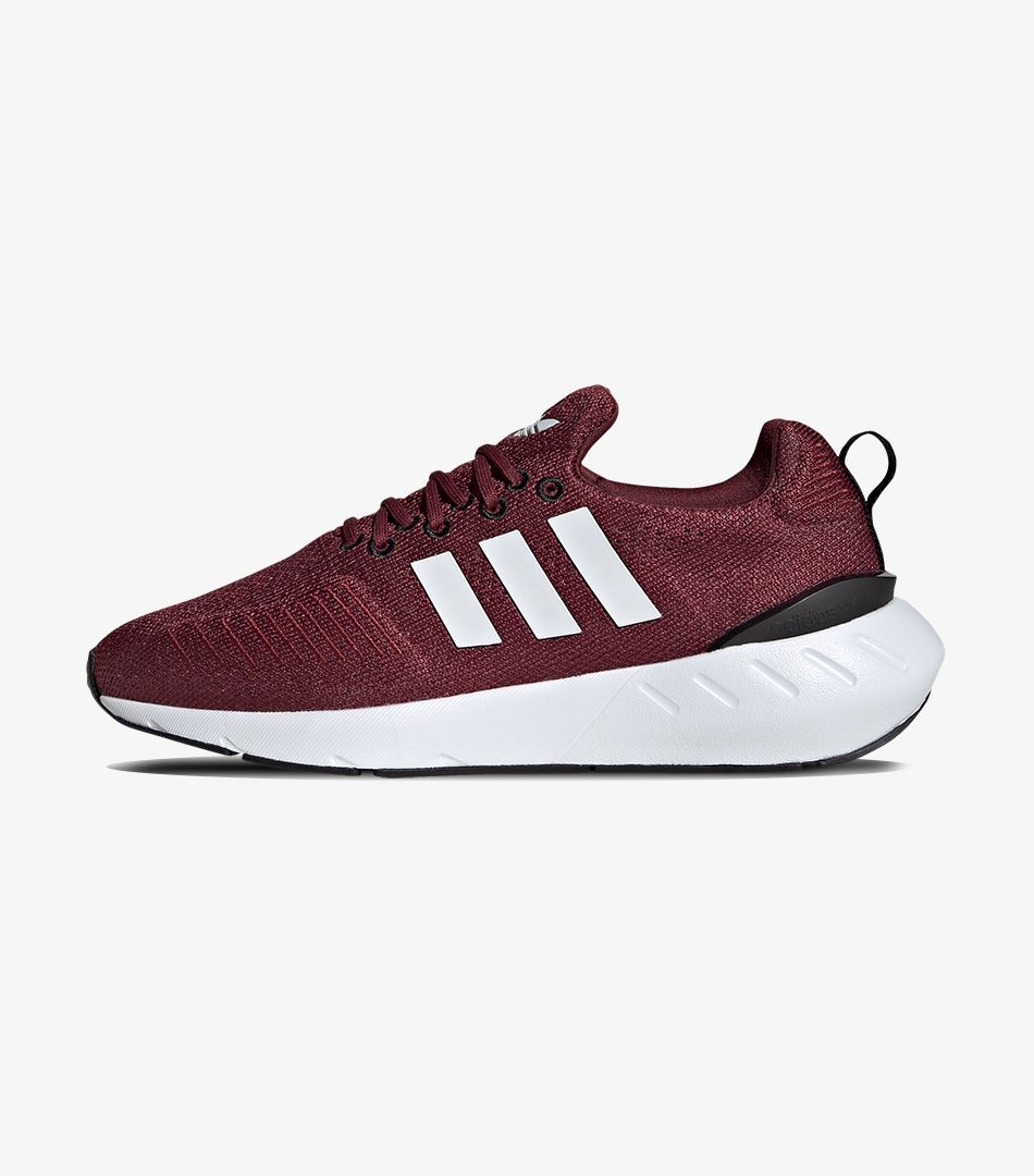 Adidas Originals Swift Run 22