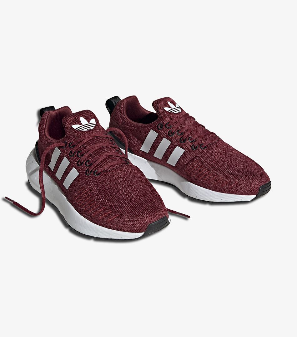 Adidas Originals Swift Run 22