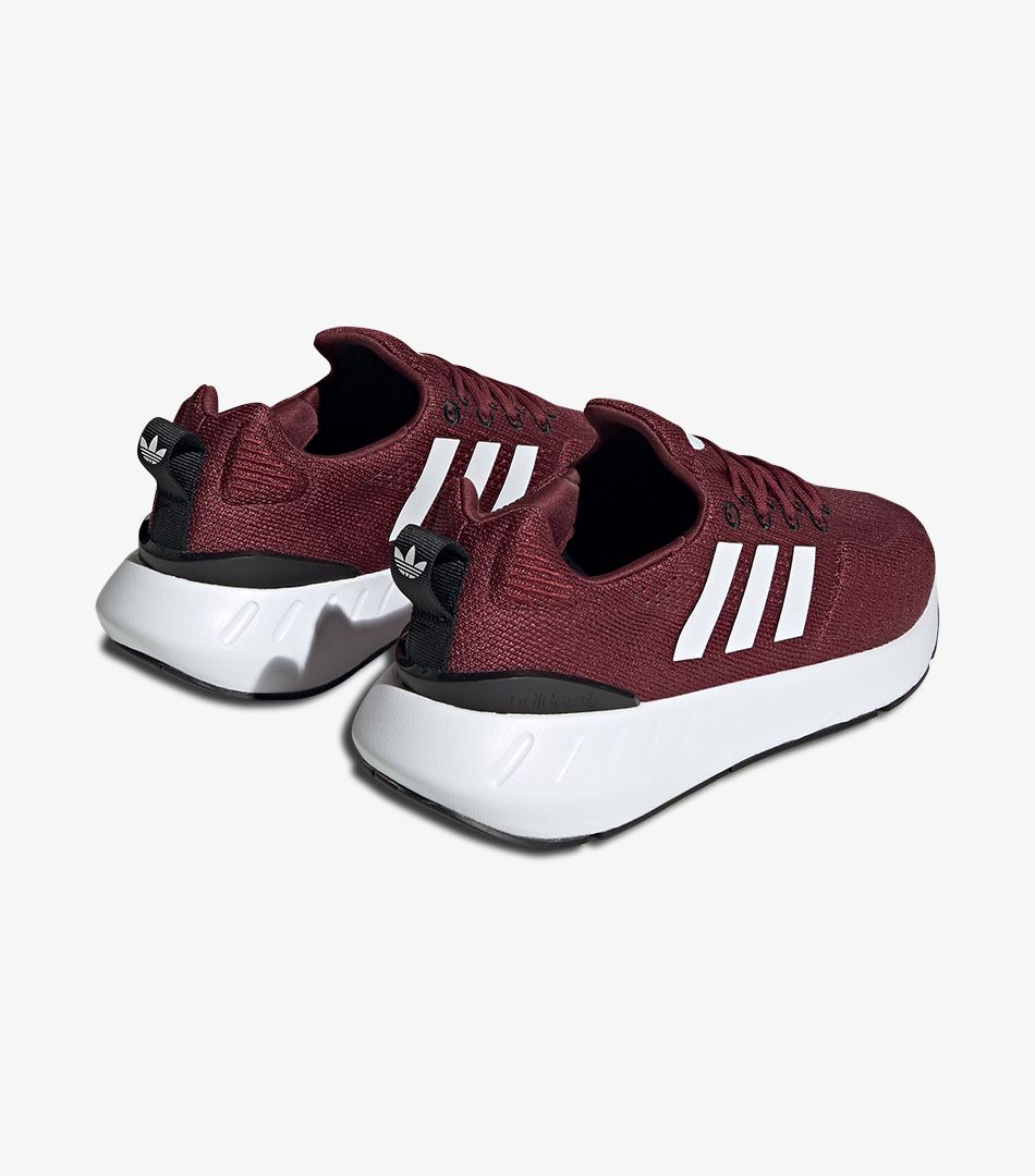 Adidas Originals Swift Run 22