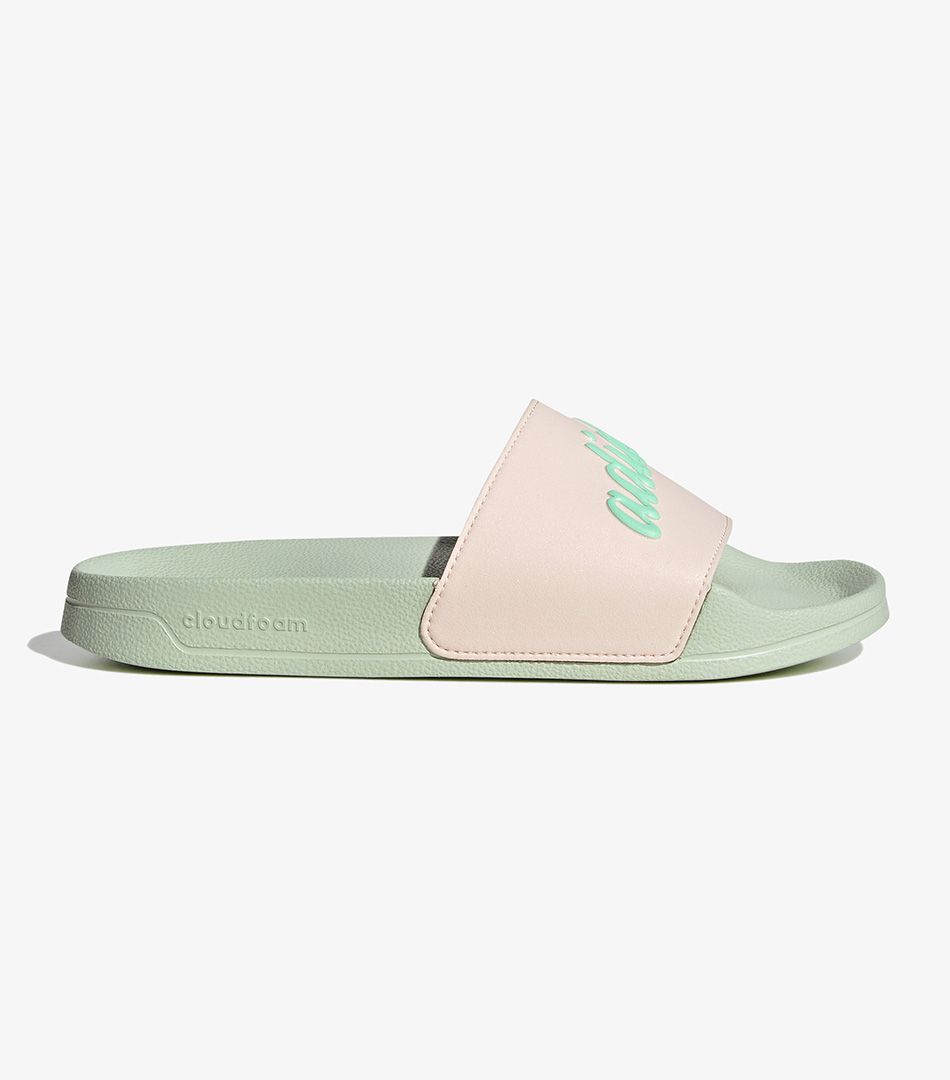 Adidas Adilette Slides