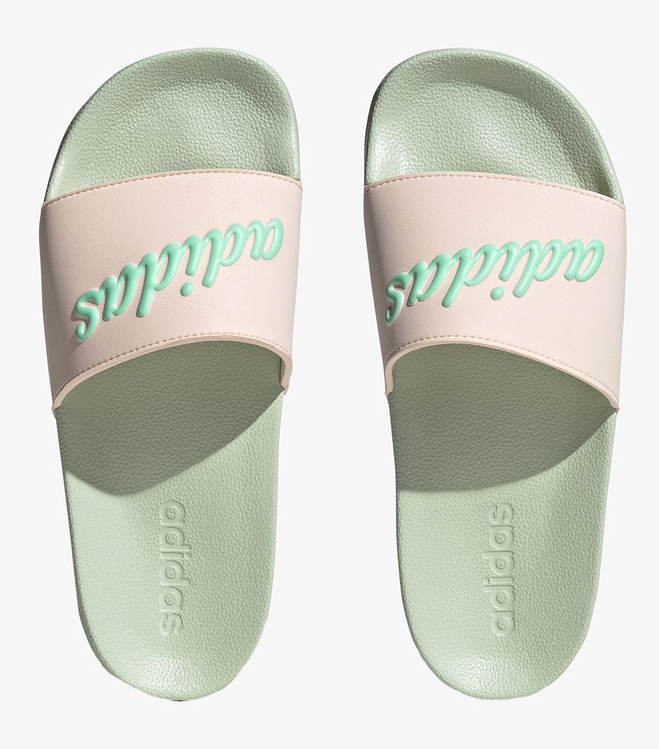 Adidas Adilette Slides